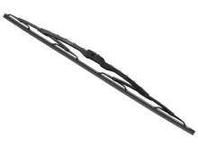 Load image into Gallery viewer, Wiper Blade
