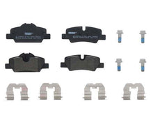 Load image into Gallery viewer, Brake Pad Set