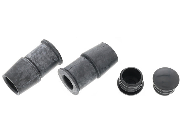 Bushing Kit