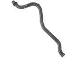 Coolant Pipe  -  Audi 06E-121-065 Q