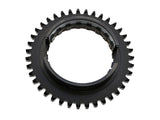 Gear Teeth - Rauch and Spiegel 741-302-241-00