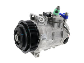 A/C Compressor