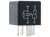 ABS Pump Relay  -  Britpart PRC9566BP