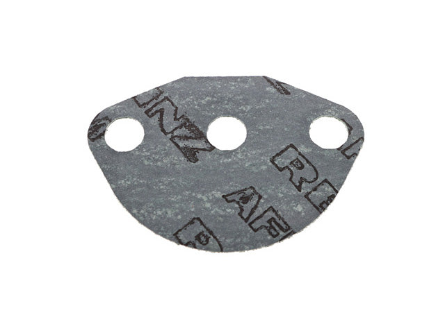 Fuel Pump Gasket