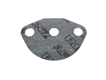 Load image into Gallery viewer, Fuel Pump Gasket