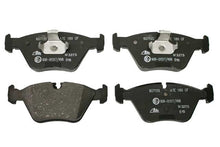 Load image into Gallery viewer, Brake Pad Set