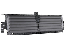 Load image into Gallery viewer, Radiator Shutter Assembly