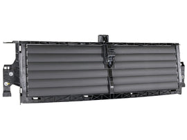 Radiator Shutter Assembly