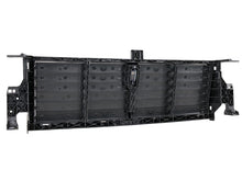 Load image into Gallery viewer, Radiator Shutter Assembly