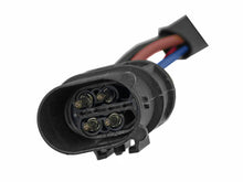 Load image into Gallery viewer, Auxiliary Fan Assembly