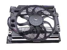 Load image into Gallery viewer, Auxiliary Fan Assembly