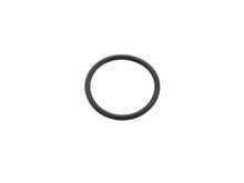 Load image into Gallery viewer, Coolant Thermostat Housing