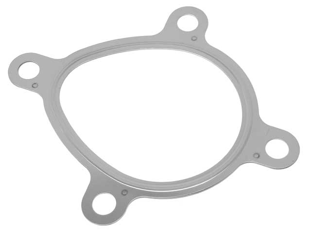 Turbocharger Gasket