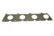 Load image into Gallery viewer, Exhaust Manifold Gasket
