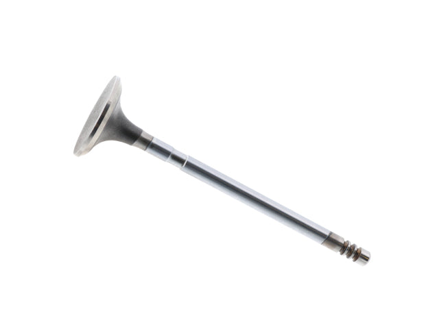 Intake Valve