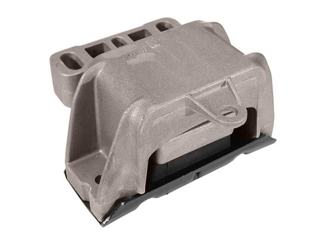 Transmission Mount
