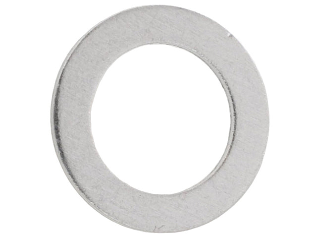 Aluminum Washer