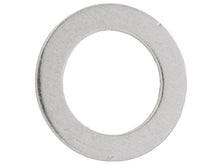 Load image into Gallery viewer, Aluminum Washer