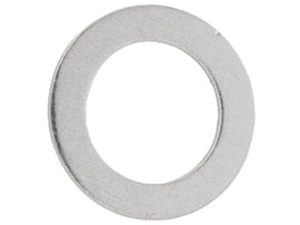 Aluminum Washer