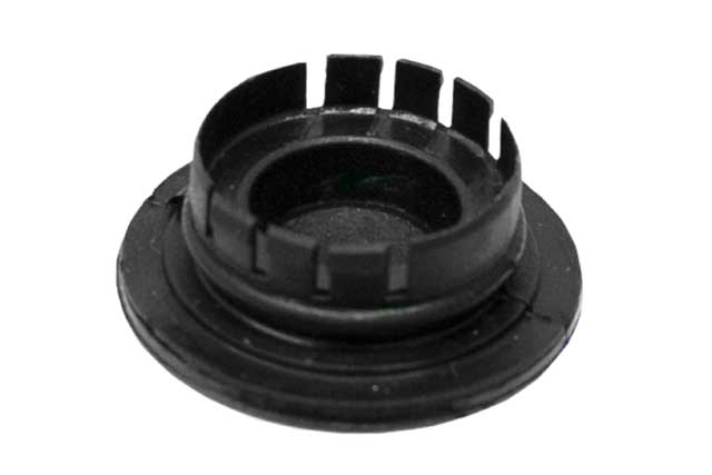 Expansion Plug