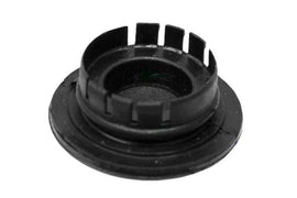 Expansion Plug