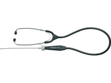 Load image into Gallery viewer, Stethoscope