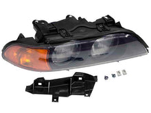 Load image into Gallery viewer, Headlight Assembly