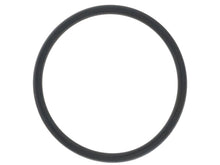 Load image into Gallery viewer, Thermostat O-Ring