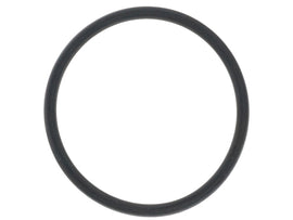 Thermostat O-Ring