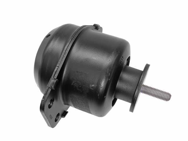 Engine Mount