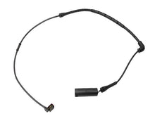 Load image into Gallery viewer, Brake Pad Sensor