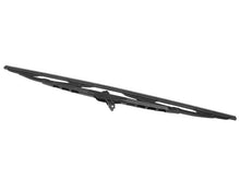 Load image into Gallery viewer, Wiper Blade