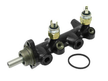 Load image into Gallery viewer, Brake Master Cylinder