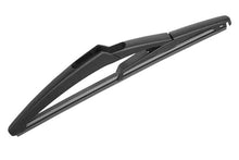 Load image into Gallery viewer, Wiper Blade
