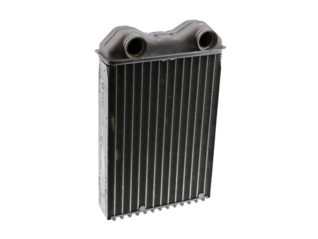 Heater Core