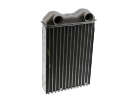 Heater Core