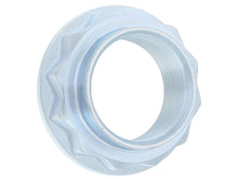 Load image into Gallery viewer, Axle Nut