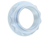 Axle Nut  -  Britpart RUH100030BP