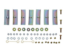 Load image into Gallery viewer, Spoiler Hardware Kit - Phoenix Products 911-503-055-00 KIT FGDF_911-503-055-00 KIT