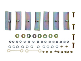 Spoiler Hardware Kit - Phoenix Products 911-503-055-00 KIT FGDF_911-503-055-00 KIT