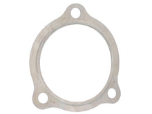 Load image into Gallery viewer, Exhaust Gasket