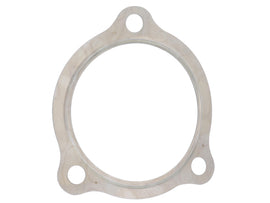 Exhaust Gasket