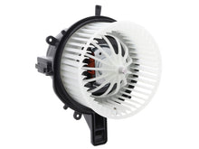 Load image into Gallery viewer, Blower Motor Assembly