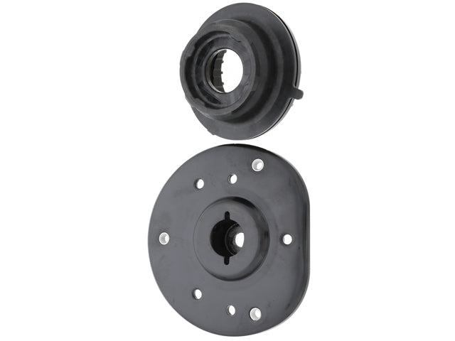 Strut Mount