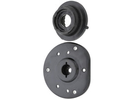 Strut Mount