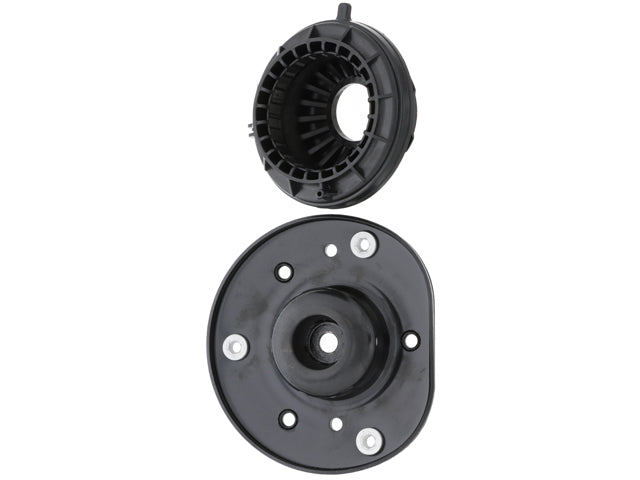 Strut Mount