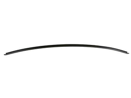 Windshield Moulding