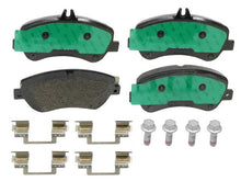 Load image into Gallery viewer, Brake Pad Set