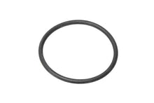 Load image into Gallery viewer, Water Hose O-Ring