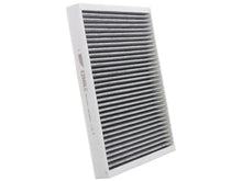 Load image into Gallery viewer, Cabin Air Filter